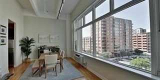 1500 HUDSON ST Gallery 7