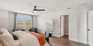 BB Living Wellen Park Gallery 62