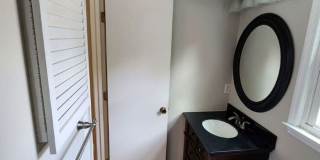 2100 Lawton Bluff Road Gallery 17