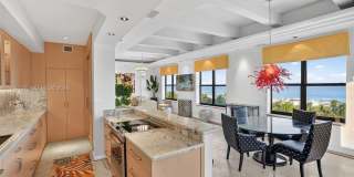 1330 Ocean Dr Gallery 9