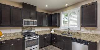 42942 Avenida Amistad Gallery 13