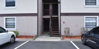 1BR Condo Gallery 1