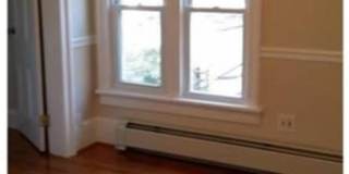 26 Washington Street Gallery 7