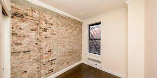 244 E 78th St Apt 1C Gallery 6