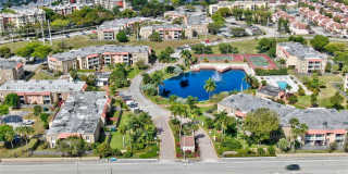 4800 NW 79th Ave Gallery 8