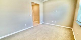 34329 Evergreen Hill Ct Gallery 25