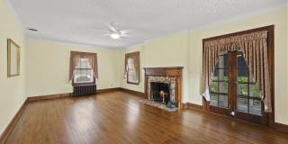 2505 Coventry Road Gallery 6