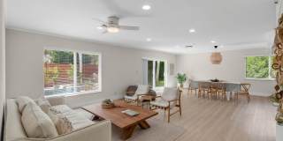 802 Mallard Drive Gallery 16