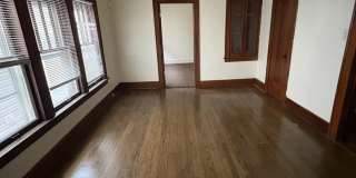 83 W 15th Street unit: 2 Gallery 7