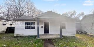 110 Border Circle Gallery 1