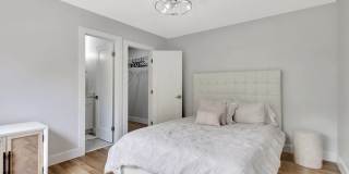 355 Prestwick Circle Gallery 36