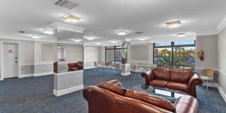 7100 SUNSHINE SKYWAY LANE S Gallery 23