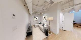 Imprint Gallery 152