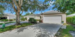 1022 Island Manor Drive 1022 Island Manor Drive Gallery 33