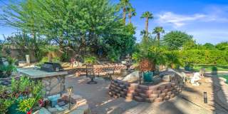 44129 Royal Troon Drive Gallery 40