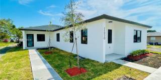 11920 SW 212 St Gallery 1