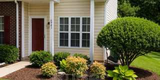 5983 Cougar Lane Gallery 1