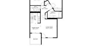 Sunny Creek Gallery 28