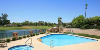 7506 N Via Camello Del Sur -- Gallery 34