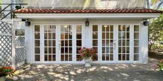 336 Monroe Drive Gallery 1
