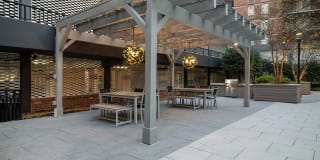 Arrive Silver Spring Gallery 72