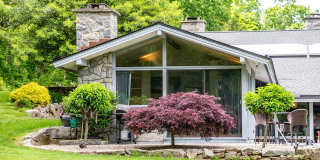 250 Westledge Drive Gallery 34