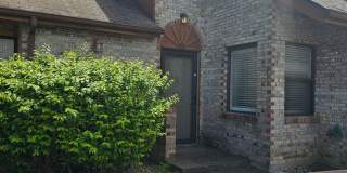 For rent! 2 bedroom 1 bath Gallery 1