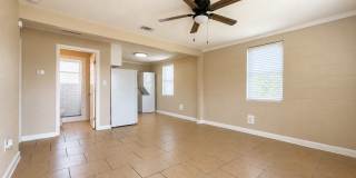 8724 Forshey Street 2B Gallery 1