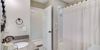 8107 Heritage Woods Lane Gallery 12