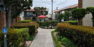 Tustin Villas Gallery 1