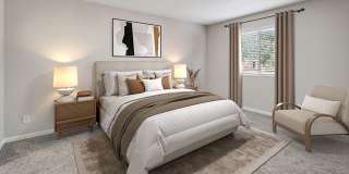 Polo Club Apartments Gallery 15