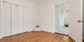 2831 CALHOUN Street Gallery 29