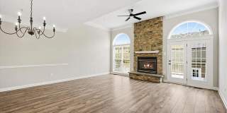 3706 SINGLETON Terrace Gallery 1