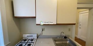 68 Woodstock Ave. Gallery 10