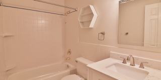 10488 Parthenon Court - 1 10488 Parthenon Court - 1 Gallery 41