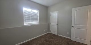 404 Michaels Court Gallery 16