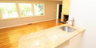 1009 Dogwood Ln Gallery 7