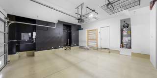 2281 Huntington Point Road #139 - 1 2281 Huntington Point Road #139 - 1 Gallery 56