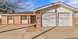 6241 QUAIL Avenue Gallery 5