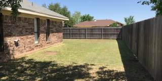 6301 Ryan Gallery 21