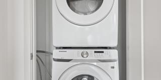 Stella at Star Metals Gallery 30