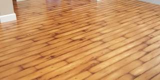 1241-MF-IO Gallery 1