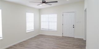 10822 Mayfield Drive Gallery 4