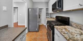 1353 KENNEDY Street NW Gallery 11