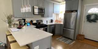 1945 North Winchester St. Gallery 1
