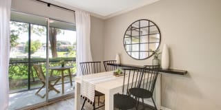 The Fountains at Deerwood Gallery 7