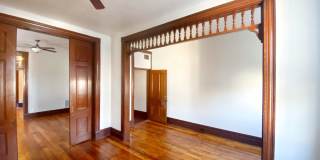 1607 Sarah Street - 2 Gallery 1