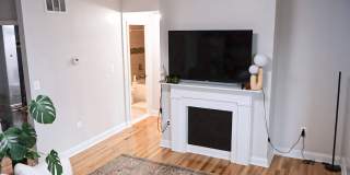 1734 BOLTON Street unit: 3R Gallery 13