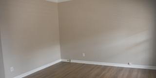 10329 Billingham Dr Gallery 4