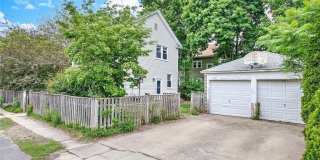 4 Talbot Manor Gallery 3